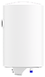 Электрический водонагреватель Royal Clima ELEGANTE RWH-E30-RE, фото 6