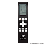 Сплит-система кассетного типа Royal Clima ESPERTO ES-C 60HRCX/ES-C pan/1X/ES-E 60HCX, фото 5