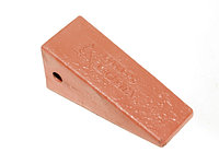 15009PC Наконечник-насадка Bellota