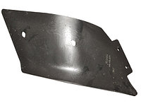 15008-B I CA Защита левая стойки глубокорыхлителя Bellota