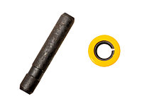 15009 Kit Комплект соединительный Bellota