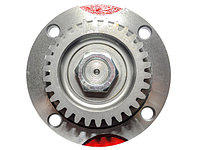 56803940 Модуль КПР-9