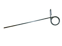 905380 Загортач 13х735 Kockerling