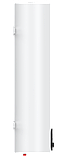 Водонагреватель электрический Royal Clima TORRE Inox RWH-TR30-SS, фото 4