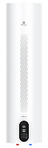 Водонагреватель электрический Royal Clima TORRE Inox RWH-TR50-SS