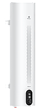 Водонагреватель электрический Royal Clima TORRE Inox RWH-TR50-SS, фото 3
