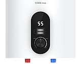 Водонагреватель электрический Royal Clima TORRE Inox RWH-TR50-SS, фото 5