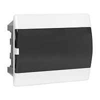 Щит распред. встраиваемый ЩРВ-П-12 IP41 EKF Basic