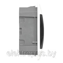 Щит распред. встраиваемый ЩРВ-П-12 IP41 EKF Basic, фото 2
