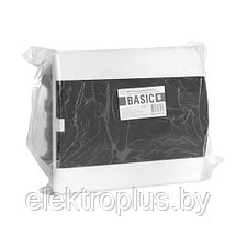 Щит распред. встраиваемый ЩРВ-П-12 IP41 EKF Basic, фото 2