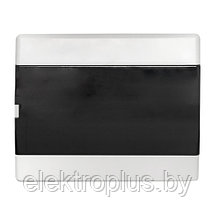 Щит распред. встраиваемый ЩРВ-П-12 IP41 EKF Basic, фото 3