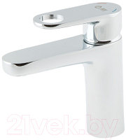 Смеситель AV Engineering AVWAT1-A294