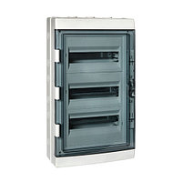 ЩРН-ПГ-36 IP65 PROXIMA EKF