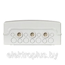 ЩРН-ПГ-36 IP65 PROXIMA EKF, фото 2