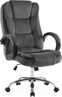 Кресло офисное Mio Tesoro Арно AF-C7307V