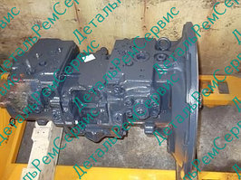 ГИДРАВЛИЧЕСКИЙ НАСОС KOMATSU 708-2L-01500