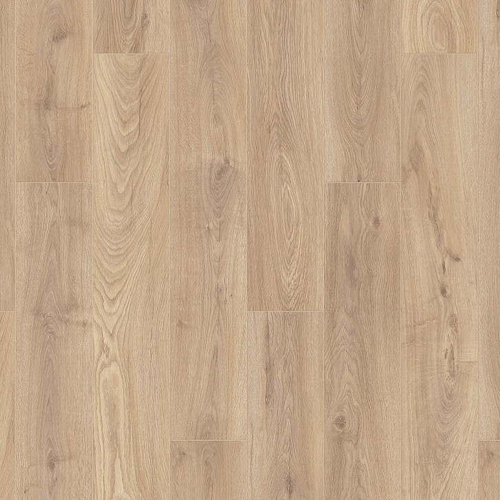 Ламинат 33 класс Super Natural Classic 33 К453 Дуб Бискотти Kronospan