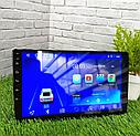 Автомагнитола 9 дюймов 2/64 гб, Android 12, Bos-Mini A1 Pro с кулером, HDMI CarPlay и Android Auto, фото 4