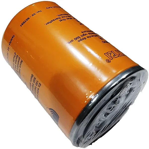 Картридж  8CS050A03A