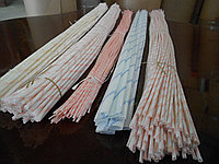 Электроизоляционные материалы