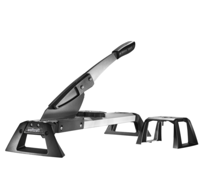 Режущее устройство для ламината VLC 800