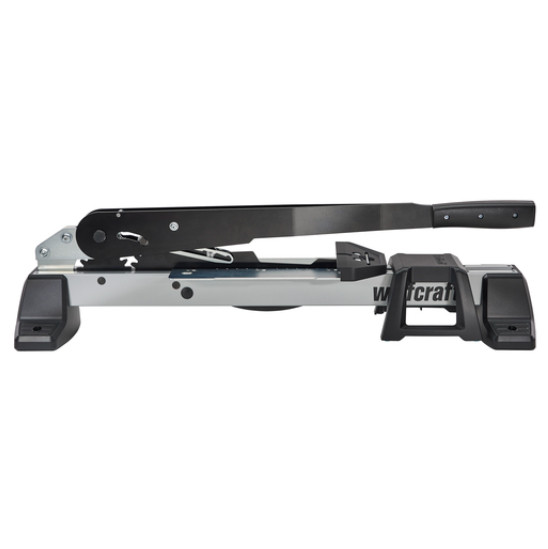 Режущее устройство для резки винила и ламината VLC 1000