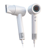 Meyvel MF9-1600 (Jade white)