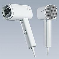 Meyvel MF8-1600 (White)