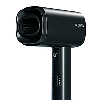 Meyvel MF8-1600 (Black)