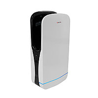 Meyvel MH10-1800P1 (White)