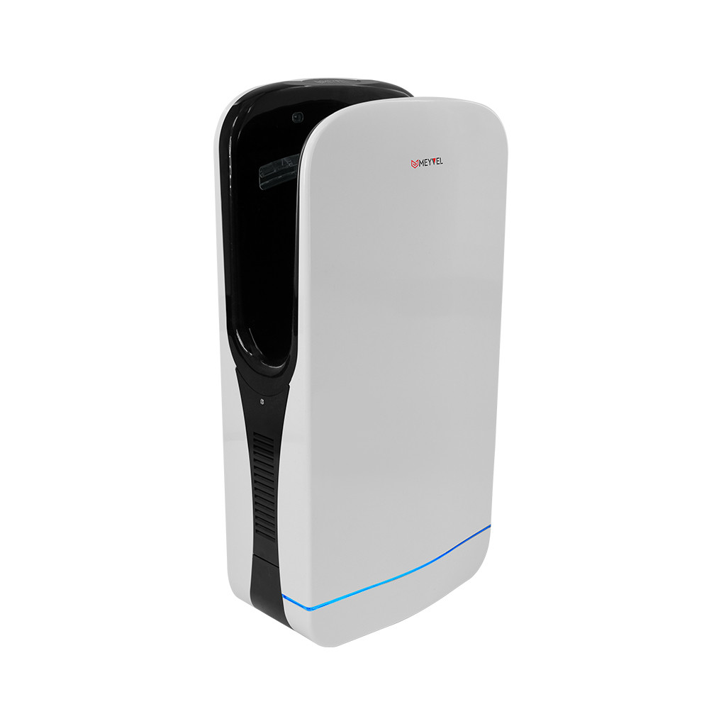Meyvel MH10-1800P1 (White) - фото 1 - id-p228911514