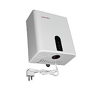 Meyvel MH3-1200P4 (White)