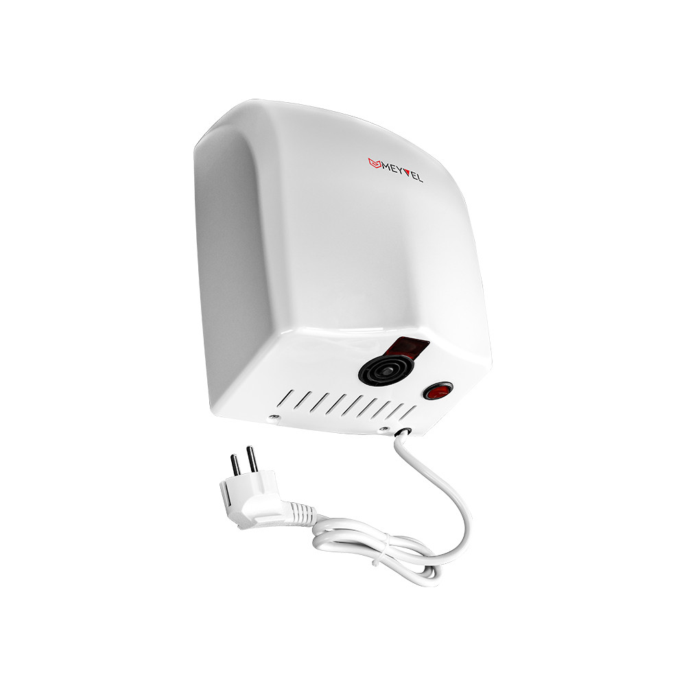 Meyvel MH2-1400P1 (White) - фото 1 - id-p228911521