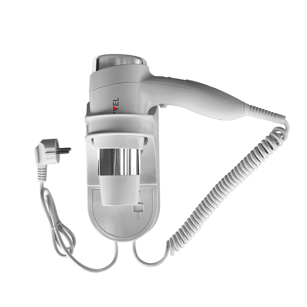 Meyvel MF6-1600 (White) - фото 1 - id-p228911527