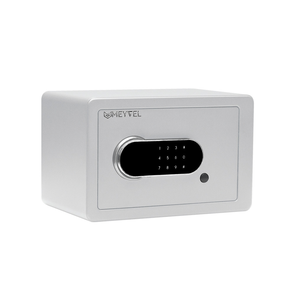 Meyvel SF5-310-200 (white) - фото 1 - id-p228911544