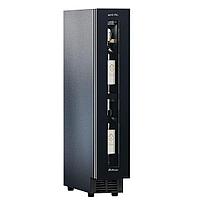 Meyvel MV9NH-KBT1