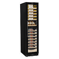 Meyvel MV106-KBT2 (Slim)