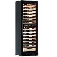 Meyvel MV110-KBT2 (Slim)