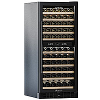 Meyvel MV116-KBT2