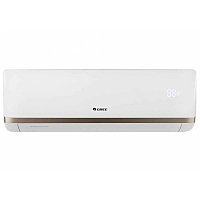 Кондиционер - Сплит-система Gree Bora GWH12AABXB-K3NNA2B (1/4 1/2) (30 м²)