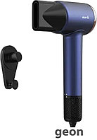 Фен Deerma DEM-CF50W (синий)