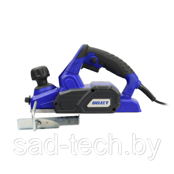 Рубанок BOJET EPL-1200
