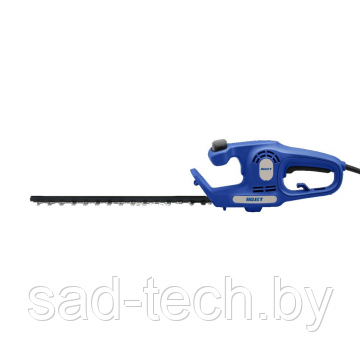 Кусторез электрический BOJET EHT-450