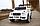 Детский автомобиль Rant Basic REC-003-BL черный, фото 6