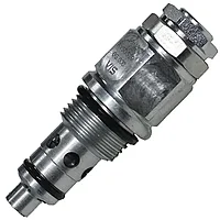 Клапан предохранительный RVS0.S10.0G.000