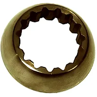 R902436450 Полусфера запасная часть насоса A10CNO63