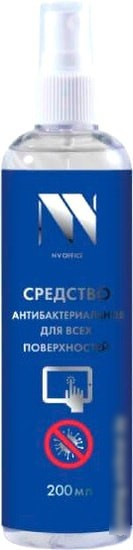 NV Print B3238 NVO-02-001 200 мл