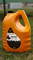 Антифриз G12+ TERRION COOLANT PREMIUM 10кг