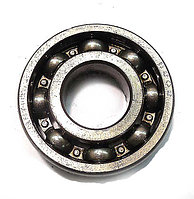 Подшипник маховика Nissan K15 (32203FU400)