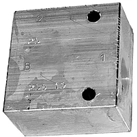 Плита B08238A